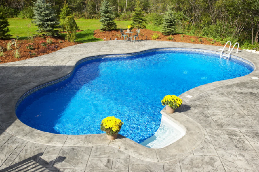 clear-backyard-pool-lindale-tx
