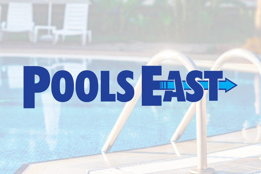 Pool Builders Hawkins, TX Free Estimates Pools East Custom Pools & Spa